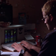Grab your Jolt Cola and little sunglasses. It’s time to upload movies to Twitter.